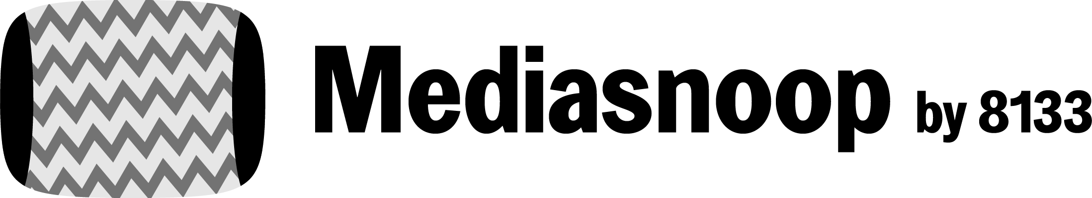 Mediasnoop logo